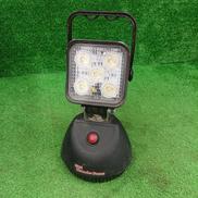 LED投光器|熱田資材