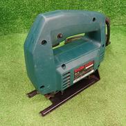 マイジグソー|RYOBI