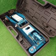 フロアジャッキ|EMERSON