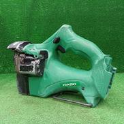 コードレス全ねじカッタ|HIKOKI