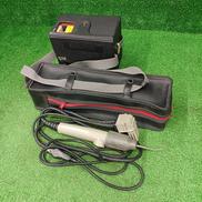 多重定格絶縁抵抗計|MUSASHI