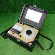 アーステスタ|YOKOGAWA