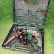 キーレス振動ドリル|BOSCH