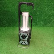 コードレスランタン|HITACHI