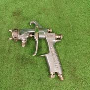 スプレーガン|ANEST IWATA