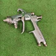 スプレーガン|ANEST IWATA