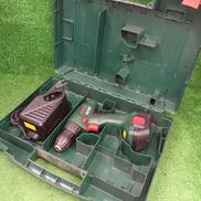 ドリルドライバー|BOSCH