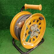 コードリール|HATAYA