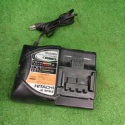 充電器|HITACHI