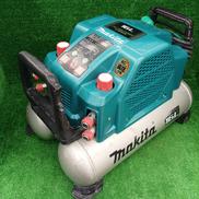 エアーコンプレッサー|MAKITA