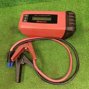 エンジンスターター|SNAP-ON