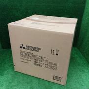 ダクト用換気扇|MITSUBISHI