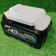 バッテリー|MAKITA