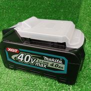 バッテリー|MAKITA