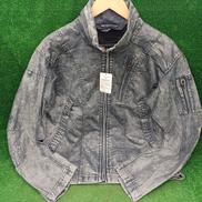 ストレッチジャケット|WORKMAN