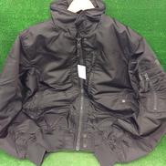 スタンドジャケット|WORKMAN