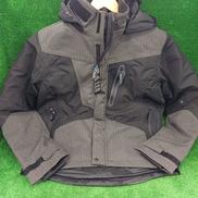 リフレクト透湿防水防寒ジャケット|WORKMAN