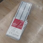 脚部伸縮足場台|HASEGAWA