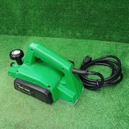 マイプレーナー|RYOBI