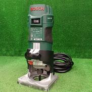 パワートリマー|BOSCH