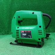 マイジグソー|RYOBI