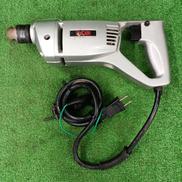 電気ドリル|RYOBI