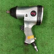 エアーインパクトレンチ|GEAR TOOL