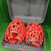 非金属タイヤチェーン|カーメイト