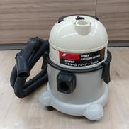 バキュームクリーナー|GOOD GEAR