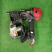 高圧コイルネイラ|MAX