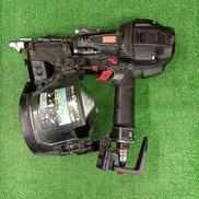 スーパーネイラー|MAX