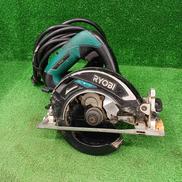 電子内装丸ノコ|RYOBI