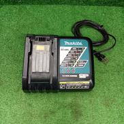 充電器|MAKITA