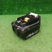 バッテリー|MAKITA