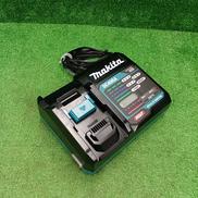 充電器|MAKITA