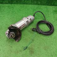 ディスクグラインダー|RYOBI