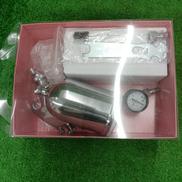 スプレーガンセット|三共コーポレーション