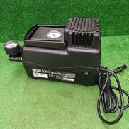 オイルレスミニエアーコンプレッサー|三共コーポレーション