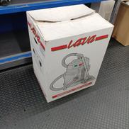 多目的型掃除機|蔵王産業