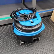 真空掃除機|蔵王産業