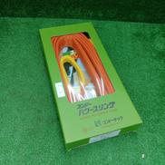 パワースリング|コンドーテック