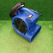 床用ブロア|蔵王産業