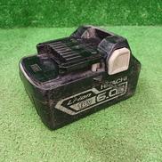 バッテリー|日立工機