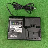 充電器|日立工機