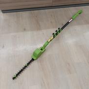 マジックトリマー|ダイレクトテレショップ