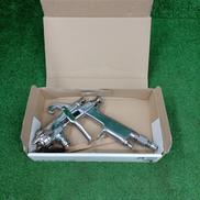 スプレーガン|ANESTIWATA