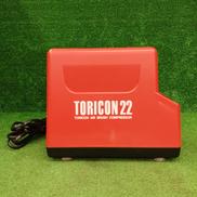コンプレッサー|TORICON