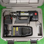 マルチボードドリルカッター|DENSAN