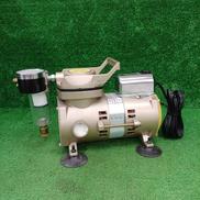 エアーコンプレッサー|トゥーマーカー