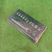 ロープロファイルラチェットセット|SNAP-ON